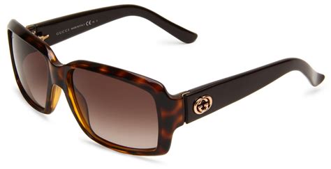 gucci brown lenses|where to buy gucci glasses.